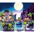 Pikkukuva 2 / 6: PLAYMOBIL - 71030 - Ayuma - Fairy Academy - 410 kpl Flerfärgad
