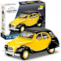 Pikkukuva 1 / 6: COBI 24512 tyynyt CITROEN 2CV CHARLESTON