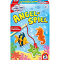 Mete - Brädspel - SCHMIDT SPIELE Flerfärgad