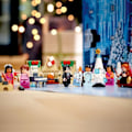 Pikkukuva 5 / 5: LEGO® Harry Potter™ 75981 adventtikalenteri