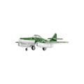 Pikkukuva 4 / 6: COBI 5881 - MESSERSCHMITT ME 262