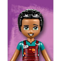 Miniatyrbillede 6 af 6: LEGO® Friends 41351 Kart Customization Workshop Kartanpassningsverkstaden