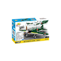 Pikkukuva 3 / 6: COBI 5861 - MITSUBISHI A6M2 "ZERO"