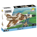 Pikkukuva 1 / 6: COBI 5818 - MIRAGE IIIC