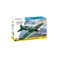 Pikkukuva 2 / 6: COBI 5861 - MITSUBISHI A6M2 "ZERO"