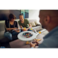 Miniatyrbillede 6 af 6: PLAYMOBIL 71155 Star Trek Team, figurer og tilbehør til fans af serien, fra 10 år Flerfärgad