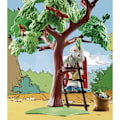 Pikkukuva 3 / 6: PLAYMOBIL 70933 Panoramix ja Magic Potion pata, Asterix, Aikuinen ja lapsi, Alkaen 5 vuotta Flerfärgad