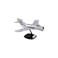 Pikkukuva 4 / 6: COBI S-102 TŠEKHOSLOVAKIN ILMAVOIT (MIG15)