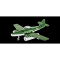 Pikkukuva 5 / 6: COBI 5881 - MESSERSCHMITT ME 262