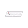 Pikkukuva 4 / 6: Rakennuspelit - Concorde Concorde - 455 kpl Cobi