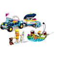 Miniatyrbillede 5 af 5: LEGO® Friends 41364 Stephanies buggy og trailer Flerfärgad