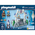 Miniatyrbillede 2 af 4: Novelmore - Tidens Tempel Flerfärgad