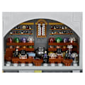 Pikkukuva 6 / 6: LEGO® Harry Potter™ 71043 Tylypahkan™ linna Flerfärgad