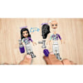 Miniatyrbillede 5 af 6: LEGO® Friends 41351 Kart Customization Workshop Kartanpassningsverkstaden