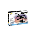 Pikkukuva 3 / 6: COBI 5845 - Bae HAWK T1