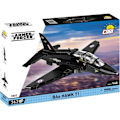 Pikkukuva 1 / 6: COBI 5845 - Bae HAWK T1