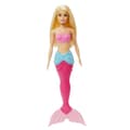 Barbie-dockor HGR05 Mångfärgad Flerfärgad