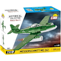 Pikkukuva 1 / 6: COBI 5881 - MESSERSCHMITT ME 262