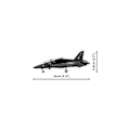 Pikkukuva 5 / 6: COBI 5845 - Bae HAWK T1
