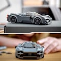 Pikkukuva 4 / 6: LEGO® Speed Champions 76915 Pagani Utopia, kilpa-autolelu, keräilymallisarja Flerfärgad