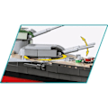 Pikkukuva 3 / 4: COBI 4838 - BATTLESHIP TIRPITZ Executive Edition