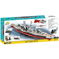 Pikkukuva 2 / 4: COBI 4838 - BATTLESHIP TIRPITZ Executive Edition