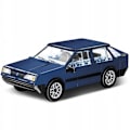 Pikkukuva 3 / 4: COBI 24589 FSO Polonez 1.6 CARO laakerit