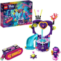 Miniatyrbillede 1 af 5: LEGO® Trolls World Tour 41250 - Techno Island Dance Party Flerfärgad