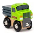 Miniatyrbild 6 av 6: 36034 - Mini Tåg och