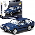 Pikkukuva 1 / 4: COBI 24589 FSO Polonez 1.6 CARO laakerit