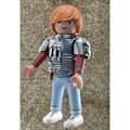 Pikkukuva 6 / 6: PLAYMOBIL - Dino Rise - Spinosaurus ja taistelijat - 46 kpl - Lapset 5 vuotta ja vanhemmat Flerfarvet