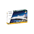 Pikkukuva 2 / 6: Rakennuspelit - Concorde Concorde - 455 kpl Cobi