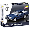 Pikkukuva 2 / 4: COBI 24589 FSO Polonez 1.6 CARO laakerit