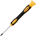 Pikkukuva 2 / 4: Turvallinen T8 Torx-ruuvimeisseli Xbox One ja 360 PS3 PS4 DIY-ruuvimeisselille