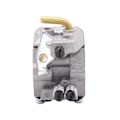 Pikkukuva 5 / 5: WT-194 Kaasutin Carb yhteensopiva Stihl 024 026 024AV 024S MS240 MS260 Moottorisahan osien kanssa Korvaa 1121 120 0611