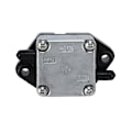 Miniatyrbilde 4 av 5: F4 4t drivstoffpumpe for Parsun Makara F5 F6 Makara F8 4-takt 4hk 5hk 6hk 8hk utenbordsmotor 6bx-24410-00 67d