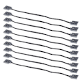 Miniatyrbilde 1 av 5: 10 stk Power Functions Motorforlengelseskabel 19,5\" / 50 cm for Le.g.oed 8.886