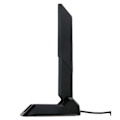 Miniatyrbild 5 av 5: WiFi 6E-antenn 2T2R 2.4G/5G/6G för B660 H670 M13H Z690 Moderkort