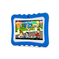 Pikkukuva 2 / 3: Lasten tabletti Android Tablet PC 7 tuumaa, 8GB ROM, 1024*600 resoluutio, WiFi, Pinkki