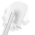 Miniatyrbilde 7 av 9: Smart Smidig Mobilholder Svart