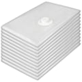 Miniatyrbilde 5 av 11: Vakuumposer 10 stk - 50x70 cm Poser Vakuum 1100