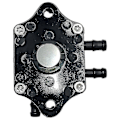 Pikkukuva 2 / 4: Auton polttoainepumppu, yhteensopiva Honda polttoainepumpun Assy Bf25 Bf30 Bf40 Bf50 Bf75 Bf90 (FW) kanssa