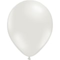 Miniatyrbild 4 av 6: Ballonger 24-pack Lila/Rosa/Vit multifärg