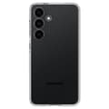 Spigen Liquid Crystal - Case for Samsung Galaxy S24 (Transparent)