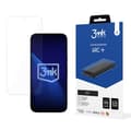 3mk ARC+ - Protective Film for Google Pixel 9a