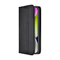 Miniatyrbild 1 av 2: PUREGEAR WALLET SERIES IPHONE 14 (6.1) CASE