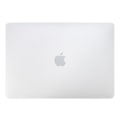 Miniatyrbild 2 av 2: Tucano Nido Hard Shell - Case MacBook Air 15" M4 (2025) / M3 (2024) / M2 (2023) (transparent)