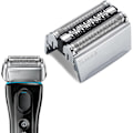 Miniatyrbilde 1 av 6: 52S Erstatningshode for Braun Series 5 Elektrisk Barbermaskin