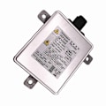 Miniatyrbilde 5 av 5: For Mitsubishi Mazda Acura W3T19371 W3T16271 W3T20671 W3T20971 NY Xenon HID frontlyktballast