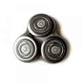 SH98 erstatningshode kompatibelt med SP9860 9861 9862 9863 9820 9880 S9111 blad